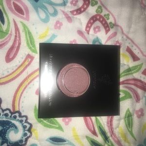 Moodstruck Pressed Shadow refill